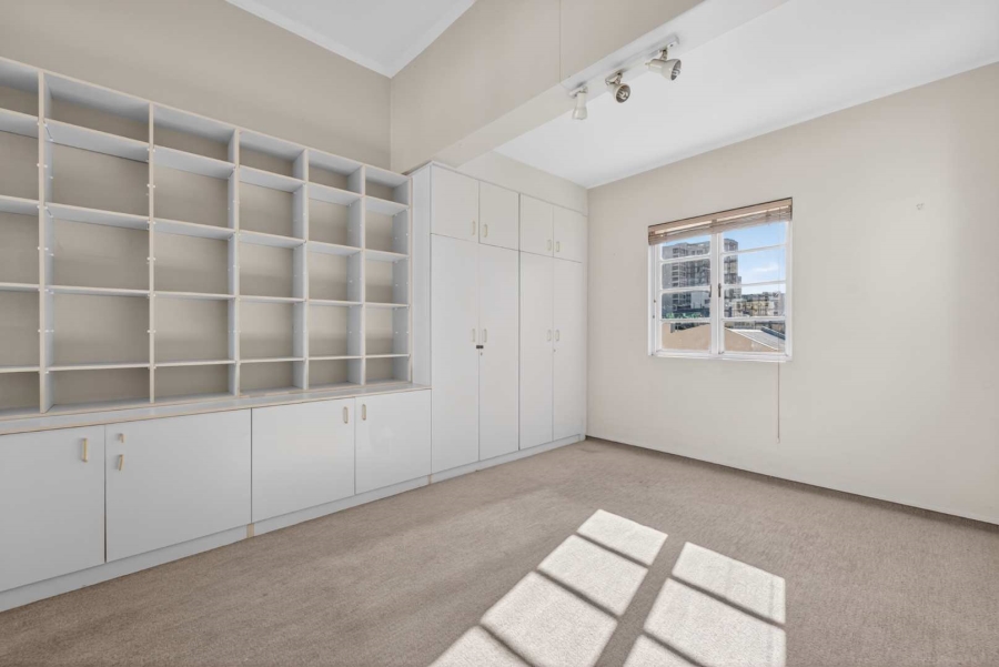 2 Bedroom Property for Sale in Cape Town City Centre Western Cape
